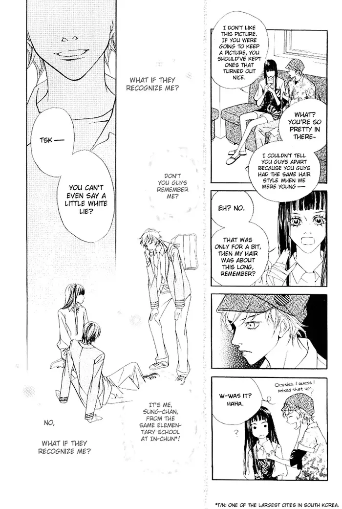 The Flowers of Evil Chapter 14 image 36_optimized